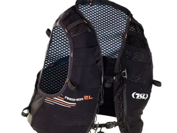 Sac de trail TSL Finisher