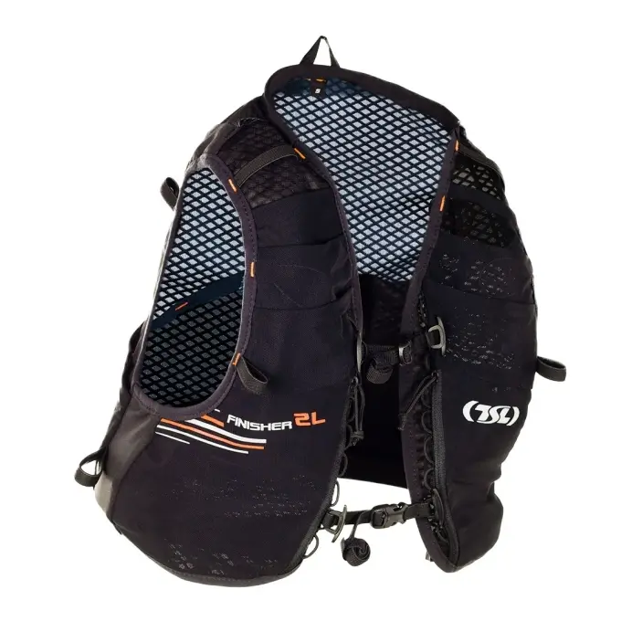 Sac de trail TSL Finisher