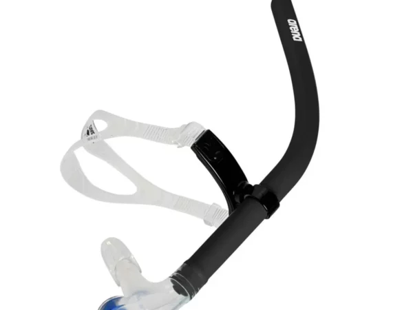 Tuba de snorkeling Arena III