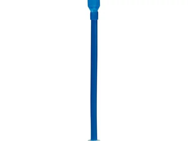 Tube d’hydratation Camelbak Quick stow flash