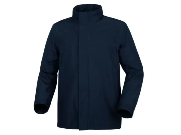 Veste imperméable Tucano Urbano Rain Over