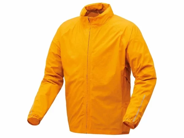 Veste imperméable Tucano Urbano Nano Rain Ultra