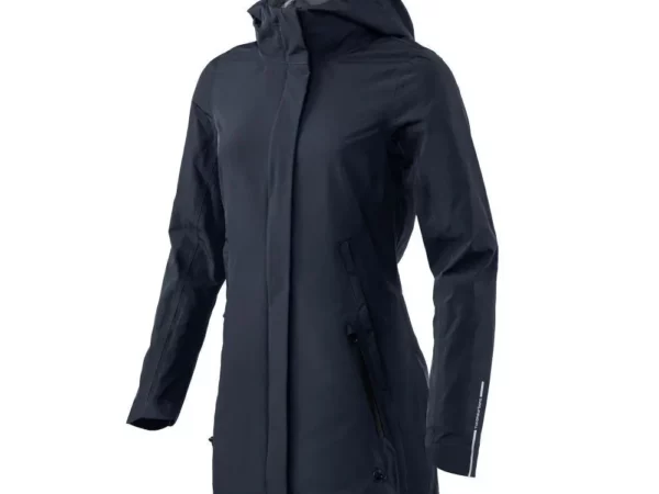 Veste imperméable femme Tucano Urbano Magic Spring 2G