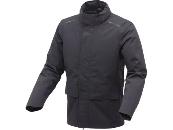 Veste imperméable Tucano Urbano Diretto