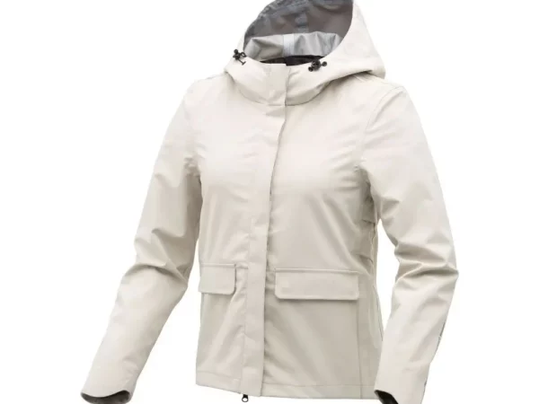 Veste imperméable femme Tucano Urbano Diretta
