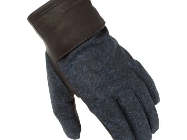 Gants vélo Tucano Urbano Cabrio