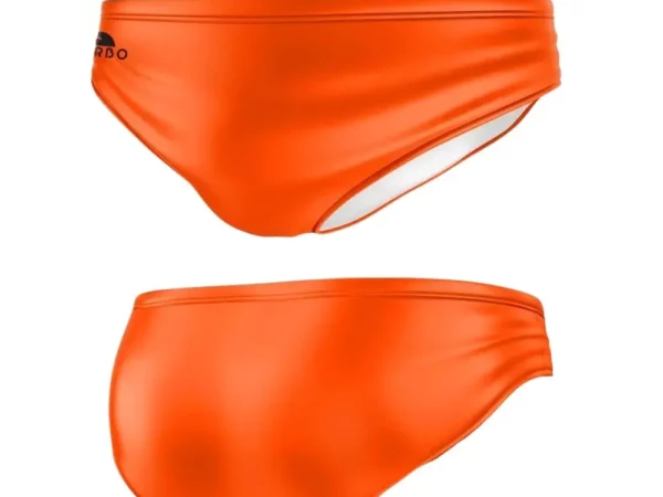 Bas de maillot de bain Turbo Waterpolo Classic