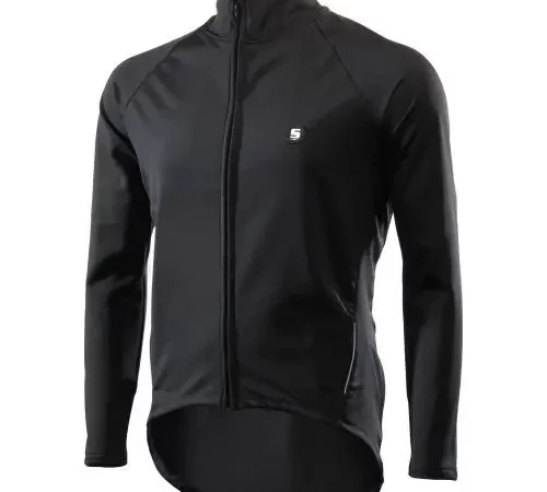 Veste Sixs Twister