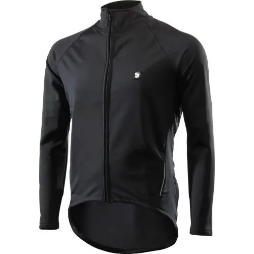 Veste Sixs Twister
