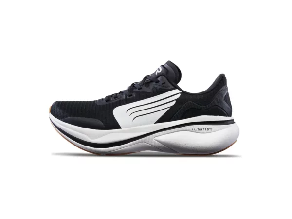 Chaussures de running femme TYR Maverick-V1