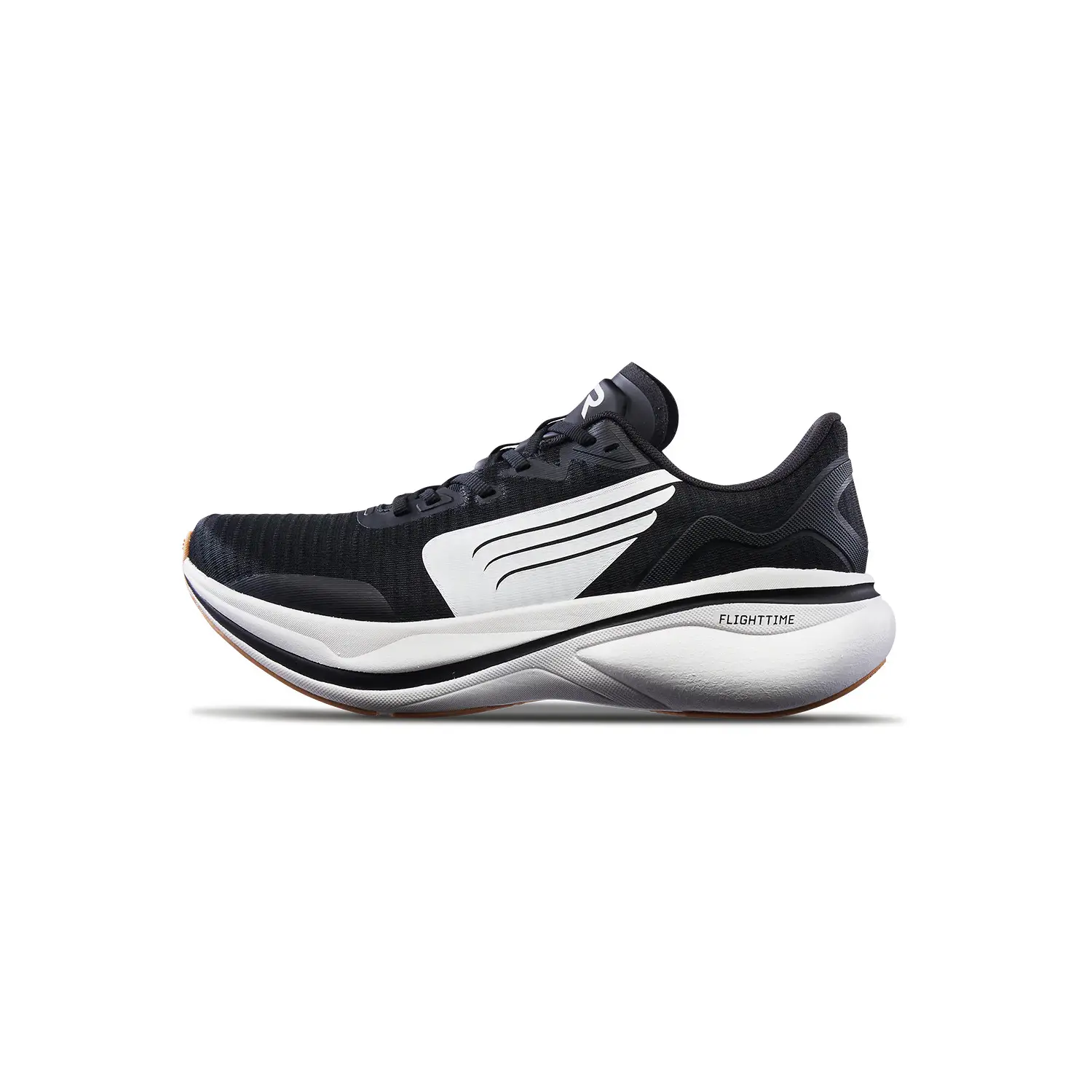 Chaussures de running femme TYR Maverick-V1