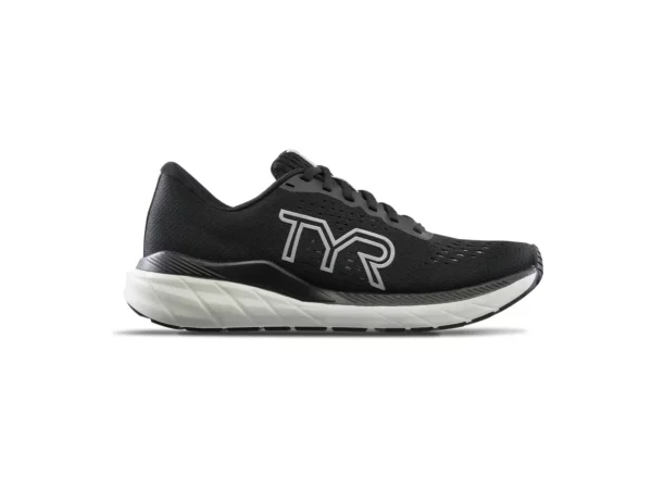 Chaussures de running TYR RD-1X