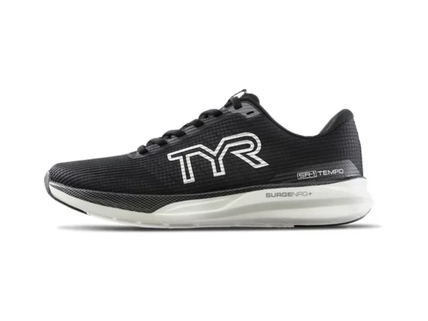 Chaussures de running TYR SR-1 Tempo