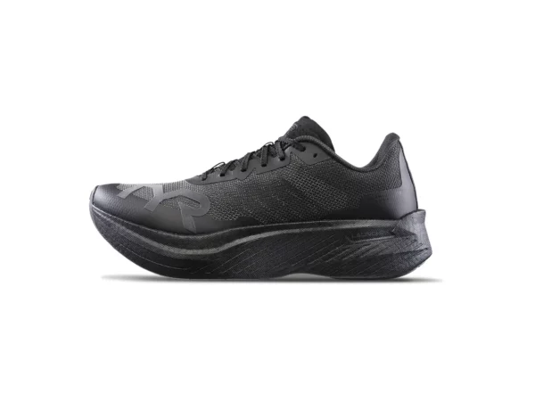 Chaussures de running TYR VEC1 Elite