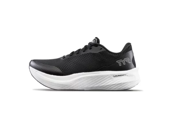 Chaussures de running TYR Valkyrie Speedworks