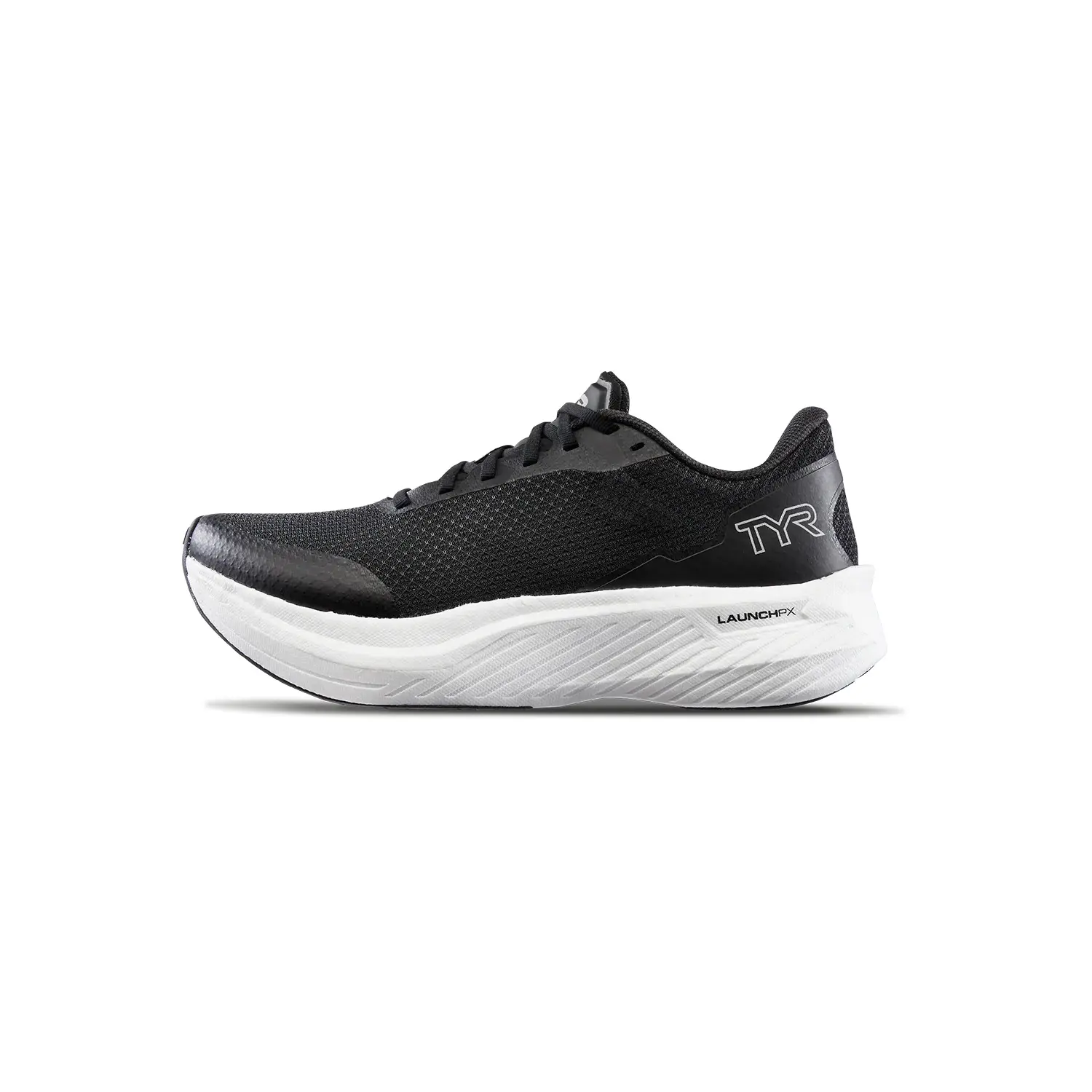 Chaussures de running TYR Valkyrie Speedworks