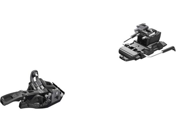 TYROLIA ALMONTE 10 PT BRAKE 105 [M]