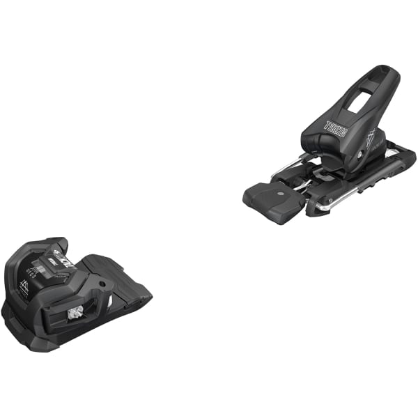 TYROLIA ATTACK LYT 9 GW BRAKE 95