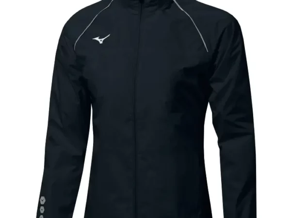Veste Mizuno Osaka Wind
