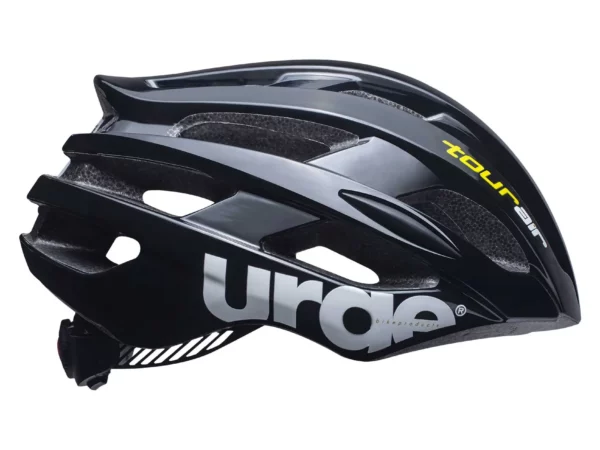 Casque vélo Urge TourAir