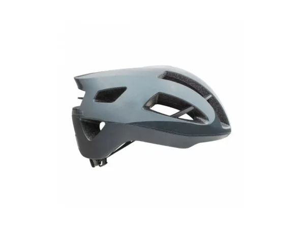 Casque vélo Urge Papingo
