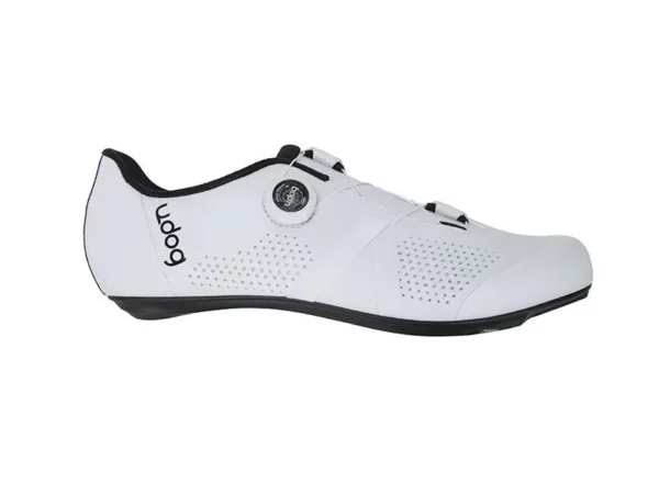 Chaussures UDOG Sempre