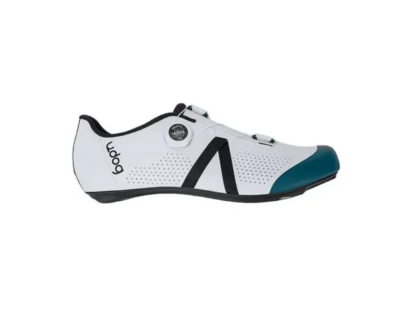 Chaussures UDOG Sempre Octane
