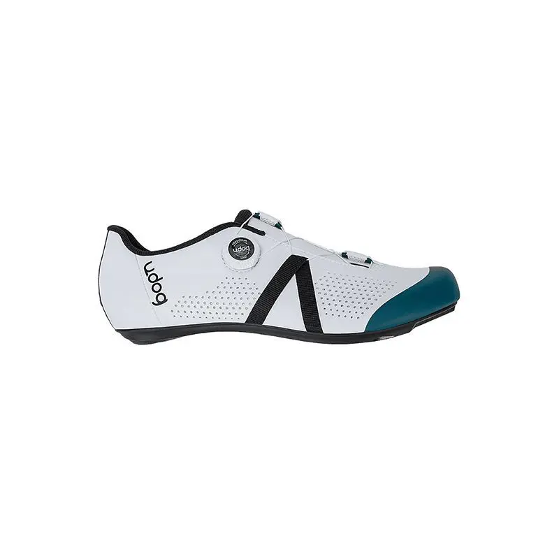 Chaussures UDOG Sempre Octane