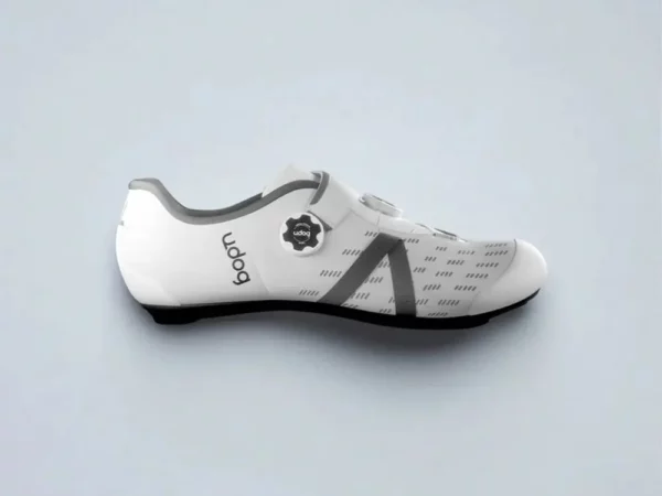 Chaussures vélo UDOG UDOG Cento