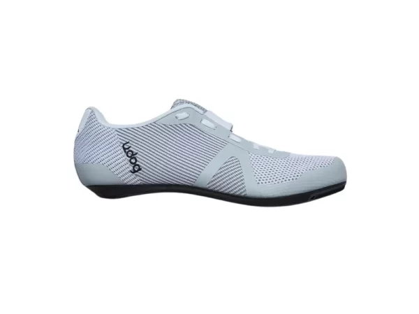 Chaussures UDOG Cima