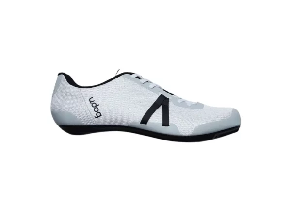 Chaussures UDOG Tensione