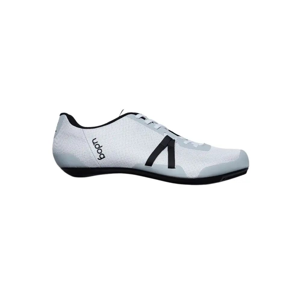 Chaussures UDOG Tensione