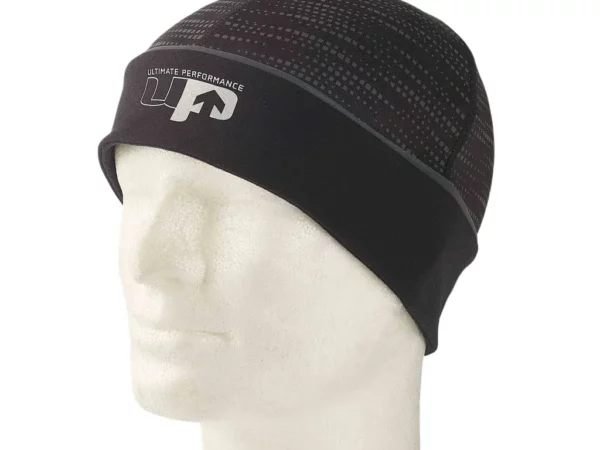 Bonnet réfléchissant Ultimate Performance