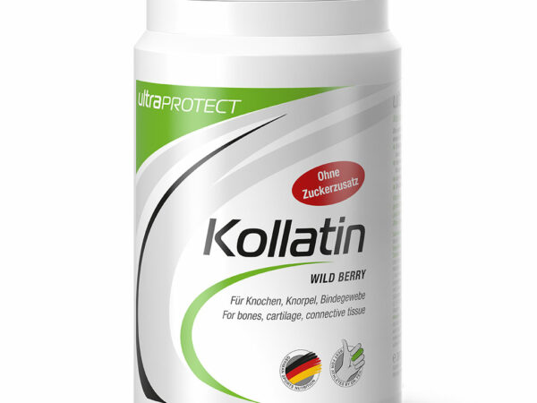 Ultra Protect Kollatin (380g)