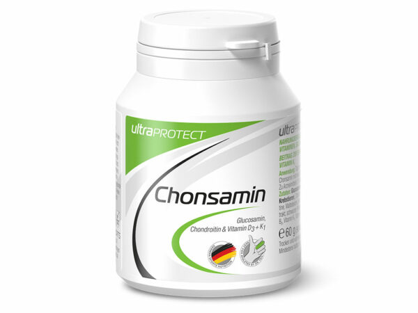 Ultra Protect Chonsamin (90)