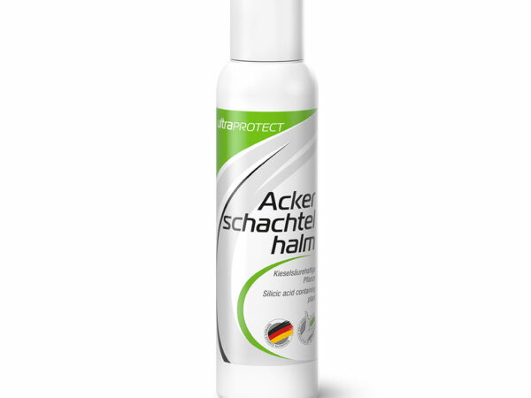 Ackerschachtelhalm Extrakt (100ml)