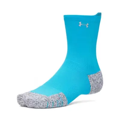 Chaussettes Under Armour ArmourDry Run Cushion (x3)