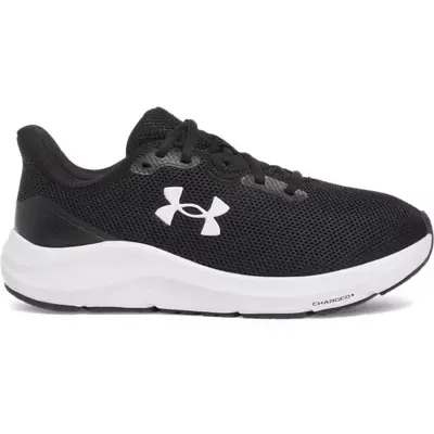 Chaussures de running femme Under Armour Pursuit 4