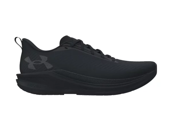 Chaussures de running femme Under Armour Velociti 5