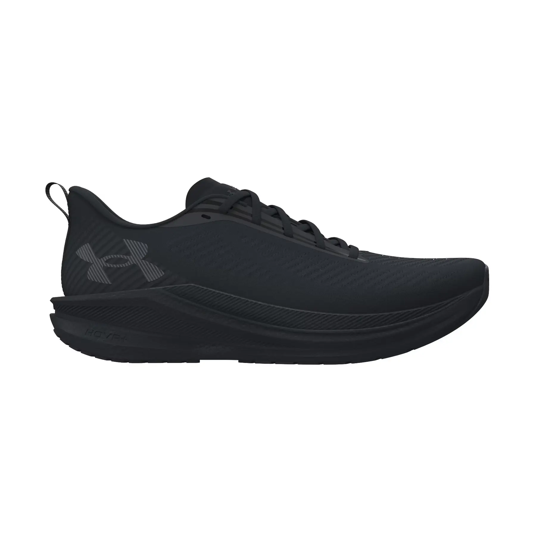 Chaussures de running femme Under Armour Velociti 5