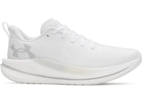 Chaussures de running femme Under Armour Velociti SPD