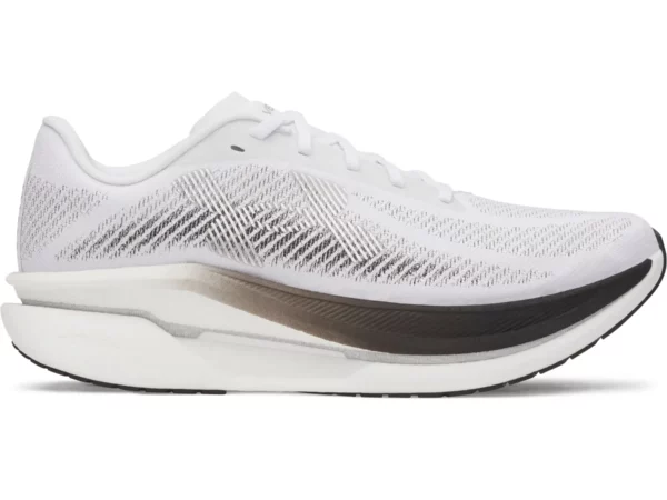 Chaussures de running Under Armour Velociti Pro 2