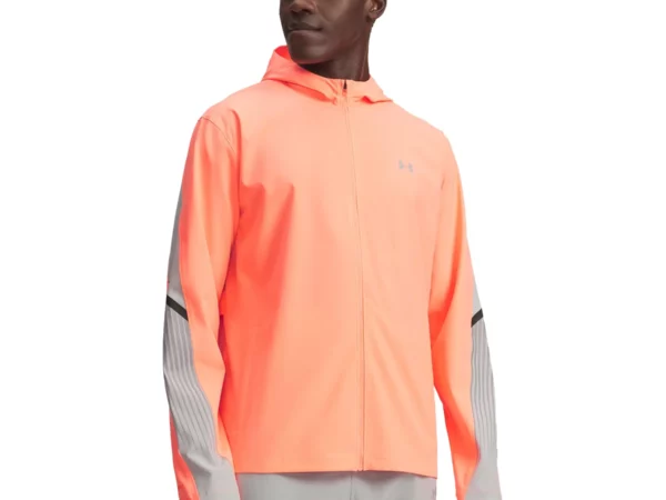 Coupe-vent Under Armour Velociti Storm