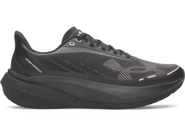 Chaussures de running Under Armour Velociti Distance