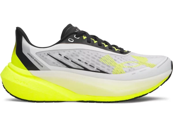 Chaussures de running femme Under Armour Velociti Distance