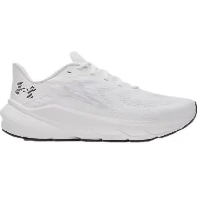 Chaussures de running Under Armour Turbulence 3
