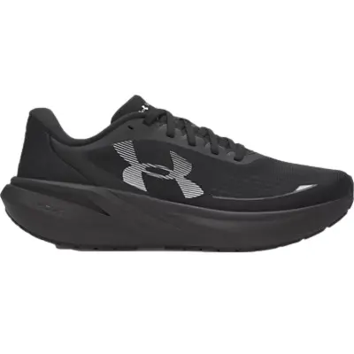 Chaussures de running Under Armour Velociti Pace