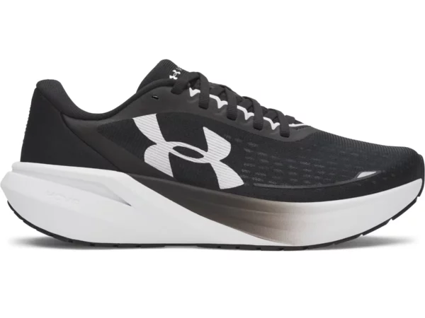 Chaussures de running femme Under Armour Velociti Pace