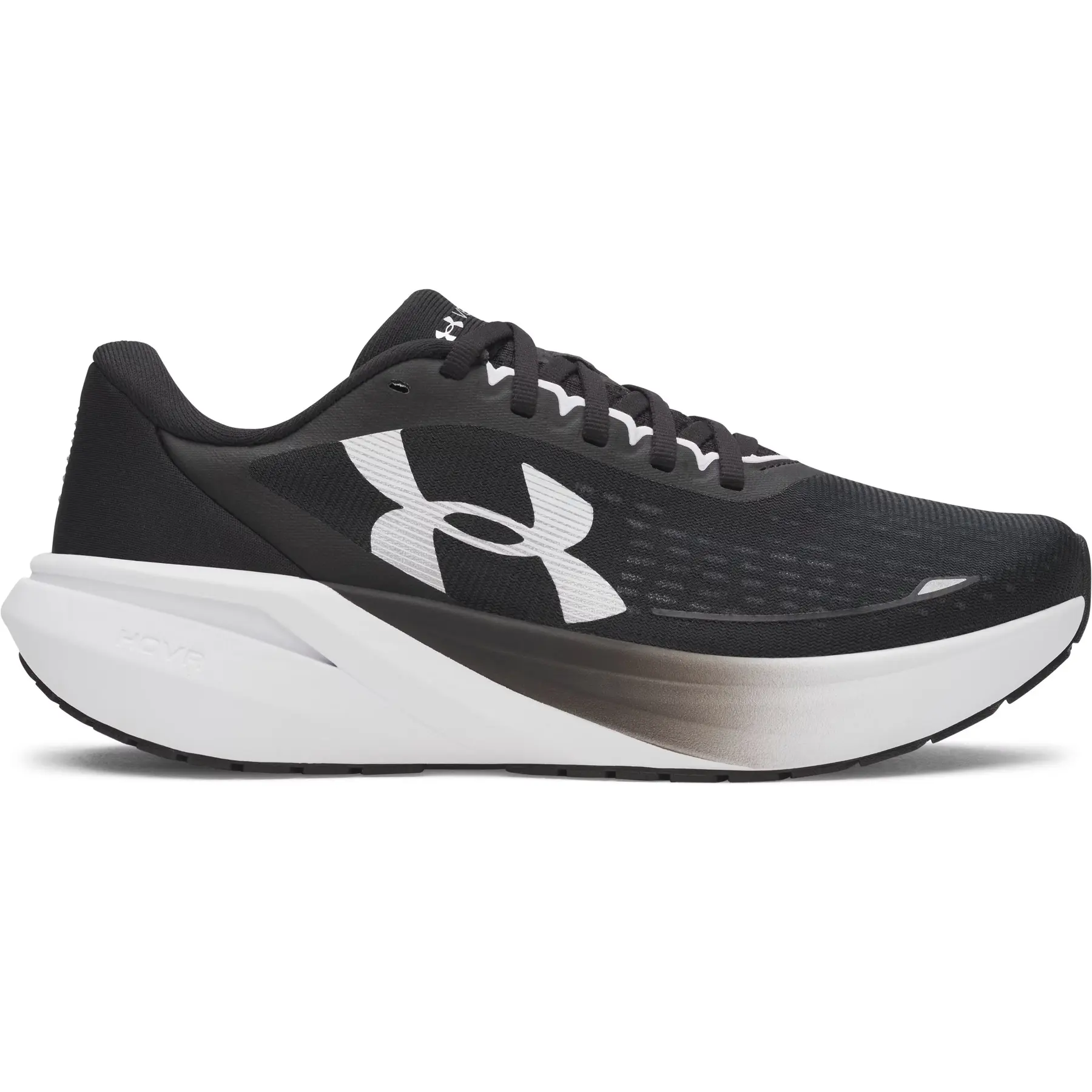 Chaussures de running femme Under Armour Velociti Pace