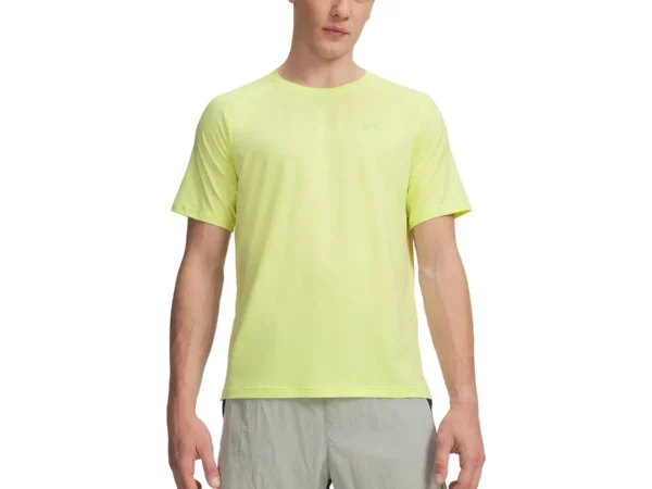 T-shirt Under Armour Explor